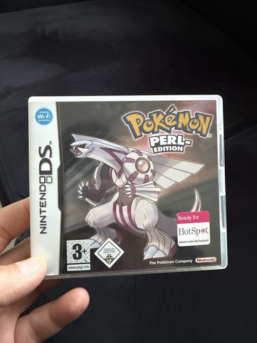 Nintendo pokémon - nintendo,
