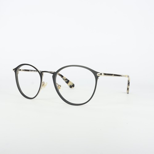 Kate spade jalyssa damen - kate,