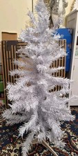Künstlicher weihnachtsbaum - künstlicher,