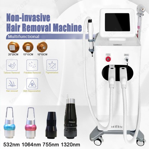In1 diode laser - 2,