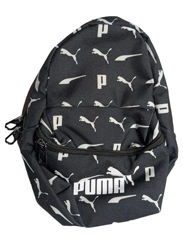 Puma bauchtasche mini - mini, rucksack