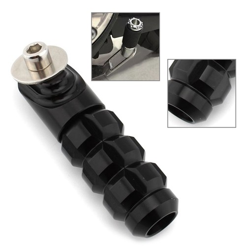 Kickstand verlängerung für - kickstand,
