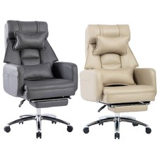 Gaming Stuhl Drehstuhl