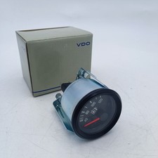 Volvo penta - volvo,