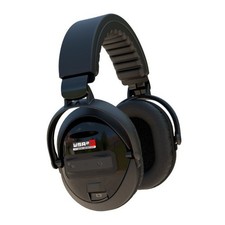 XP DEUS 2 Funkkopfhörer WSA