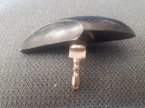 Oldtimer motorrad - oldtimer,