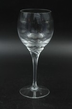 Nachtmann Bleikristall Achat