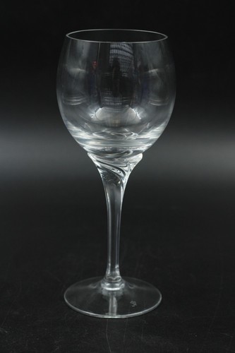Nachtmann bleikristall achat - nachtmann,