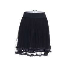 KappAhl, Tüllrock, Größe