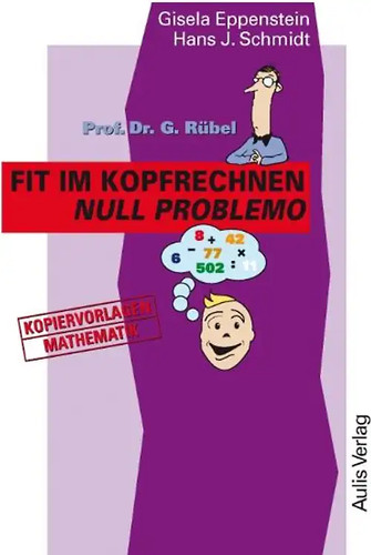 Kopiervorlagen mathematik - kopiervorlagen,