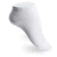 Herren Jeansweste Herbst Frühling Ärmellose Jacke Freizeit Denim Weste Cowboy