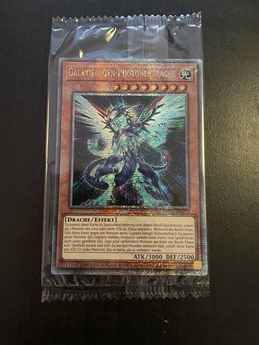 Yu-Gi-Oh