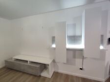 Möbel Wohnzimmer Fernseher Schrank