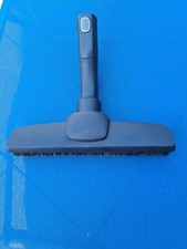  Staubsauger Glattbodendüse,mit Rosshaar, pass.für Elektrolux und Aeg,gebraucht 