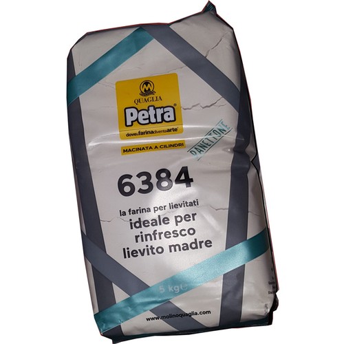 Panettone mehl molino - panettone,