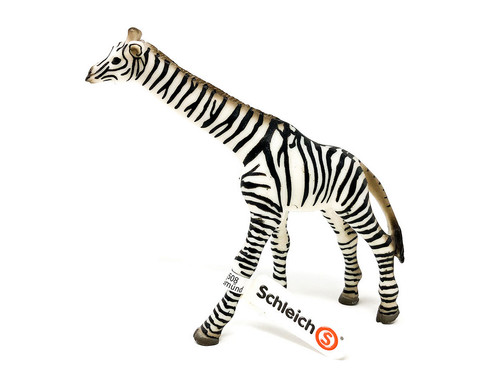 Zebra giraffe 82803 - zebra-giraffe,