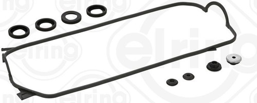 Elring 744 140 - elring, 744.140
