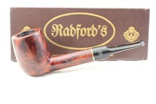 Pfeife, Pipe Pipa RADFORD'S