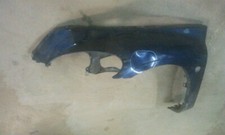 Chrysler PT Cruiser 2.0 kotflügel vorne rechts Blau