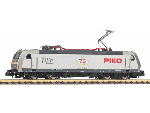 Piko 40588 elektrolok br - piko,