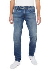 Pepe Jeans Herren Jeans HATCH