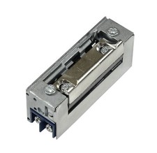 DENI Türöffner 20171,DIN