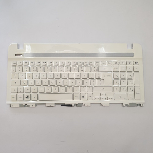 Packard bell easynote ts44 - packard,