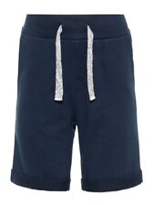 NAME IT Jungen Sweat Shorts