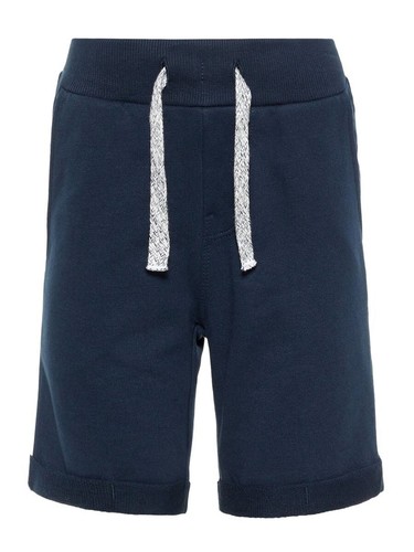 Name jungen sweat shorts - it,