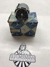 Drehzahlmesser Mercedes 0005420716 NOS