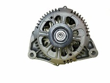 Lichtmaschine OPEL Sintra 2.2