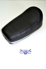 Kreidler MF MP Flory Flirt