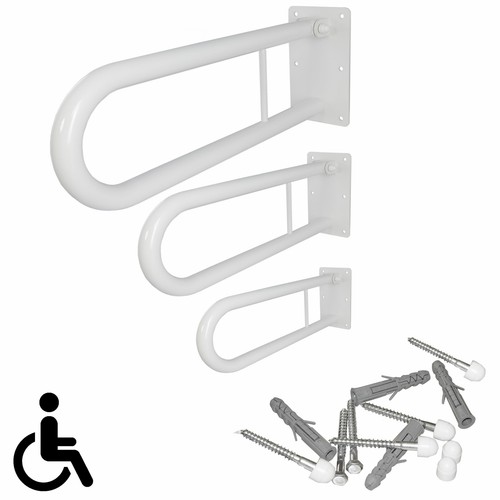Klappgriff haltestange - klappgriff, am