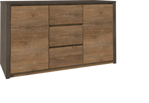 Kommode sideboard anrichte - kommode,