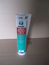 "Hochwertige Kachelofen