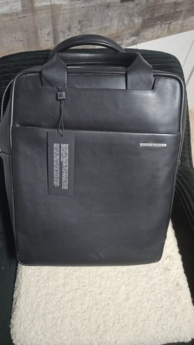 Porsche design - porsche,