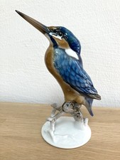 Rosenthal Porzellanfigur