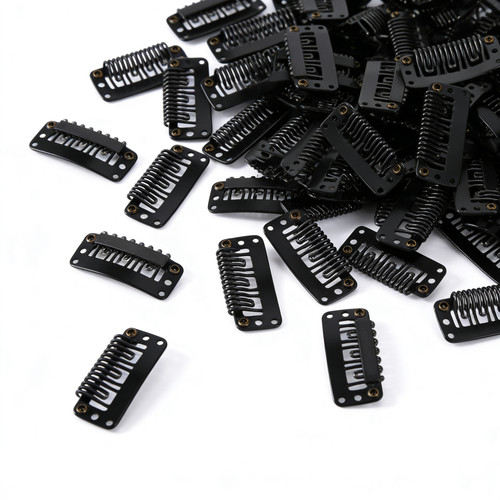Für clip extensions - für,
