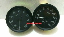 Ersatz-Smiths-Messinstrumente-