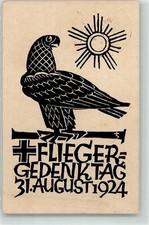 13609595 - Fieger Gedenktag +