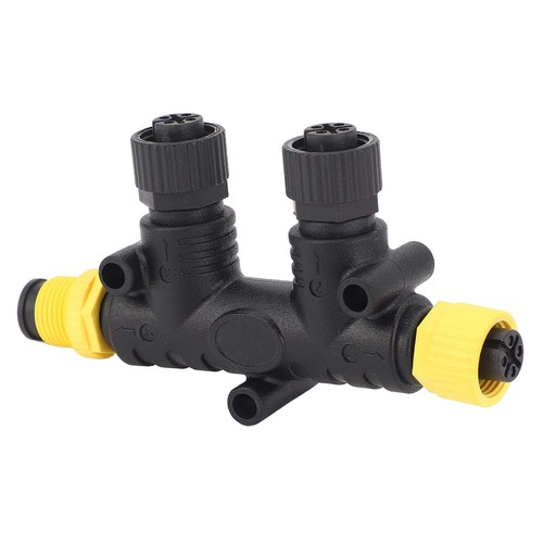 Für nmea 2000 2porttstecker - für,