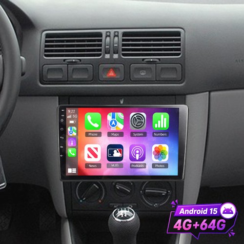 64gb android autoradio - android,