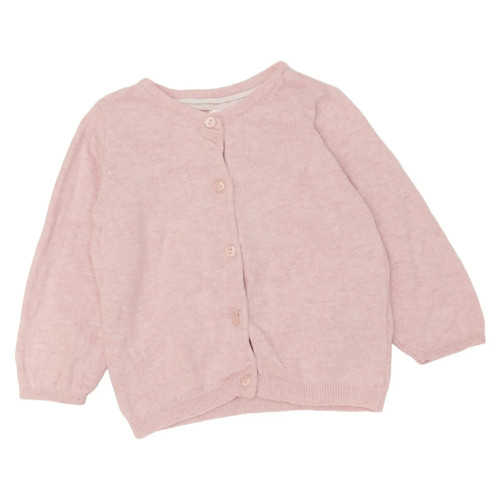 Baby strickjacke - baby,,
