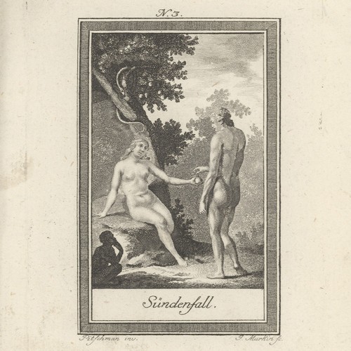 Bibel altes testament - bibel,