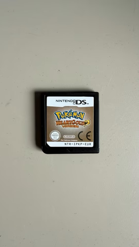 Pokémon goldene - pokémon:,