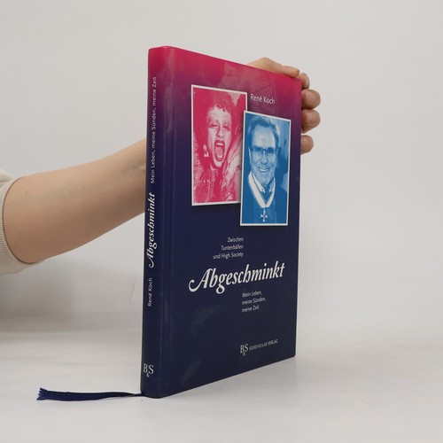 Abgeschminkt mein leben - abgeschminkt:,