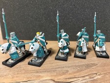 Armalion - DSA - Tabletop - 5