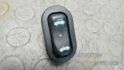 Verdeckschalter opel astra - verdeckschalter,