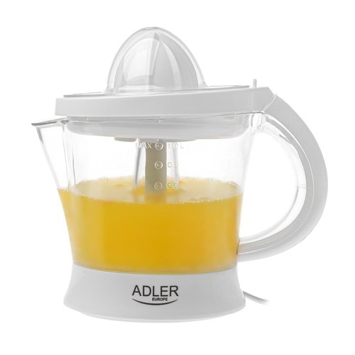 Adler 4014 elektrische - ad,
