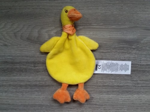 Schmusetuch kuscheltuch - schmusetuch,